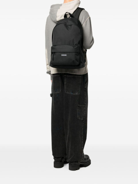 Balenciaga Bags.. BLACK