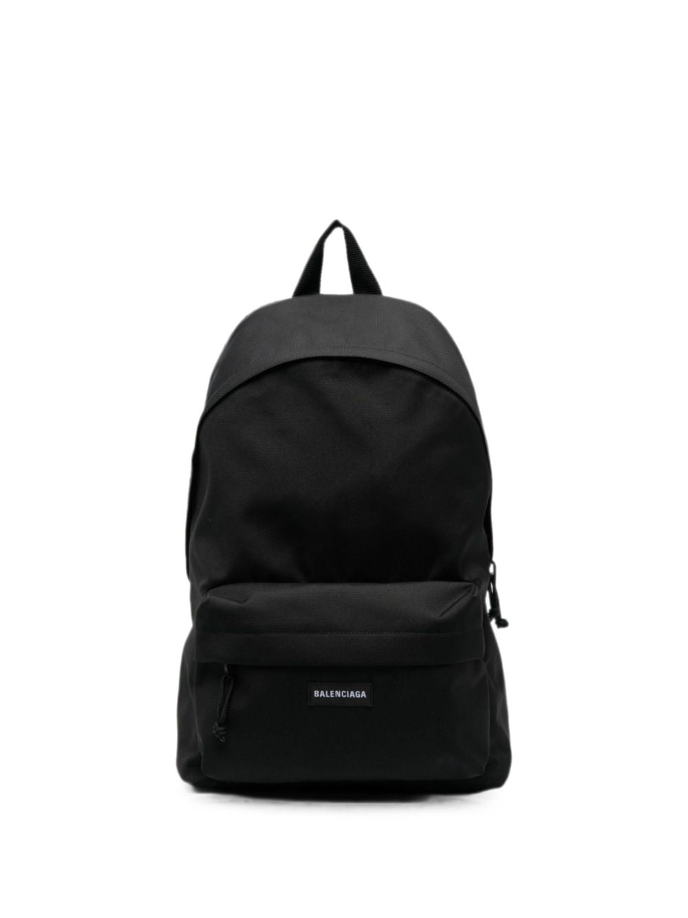 Balenciaga Bags.. BLACK