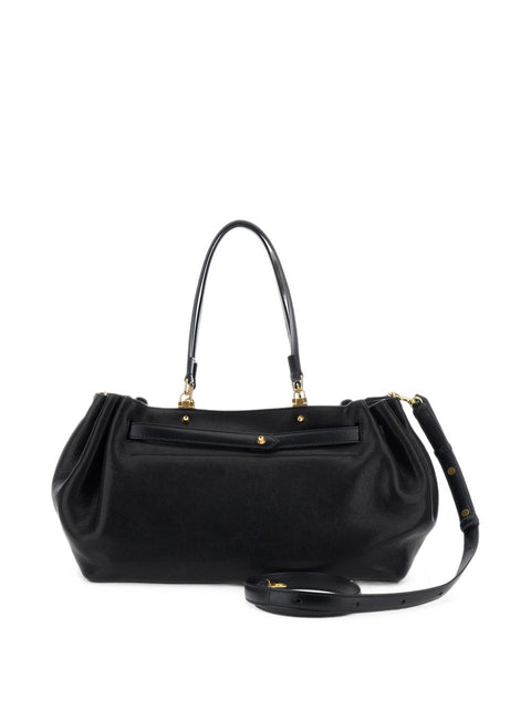 Balenciaga Bags.. BLACK