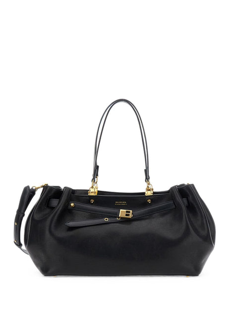 Balenciaga Bags.. BLACK