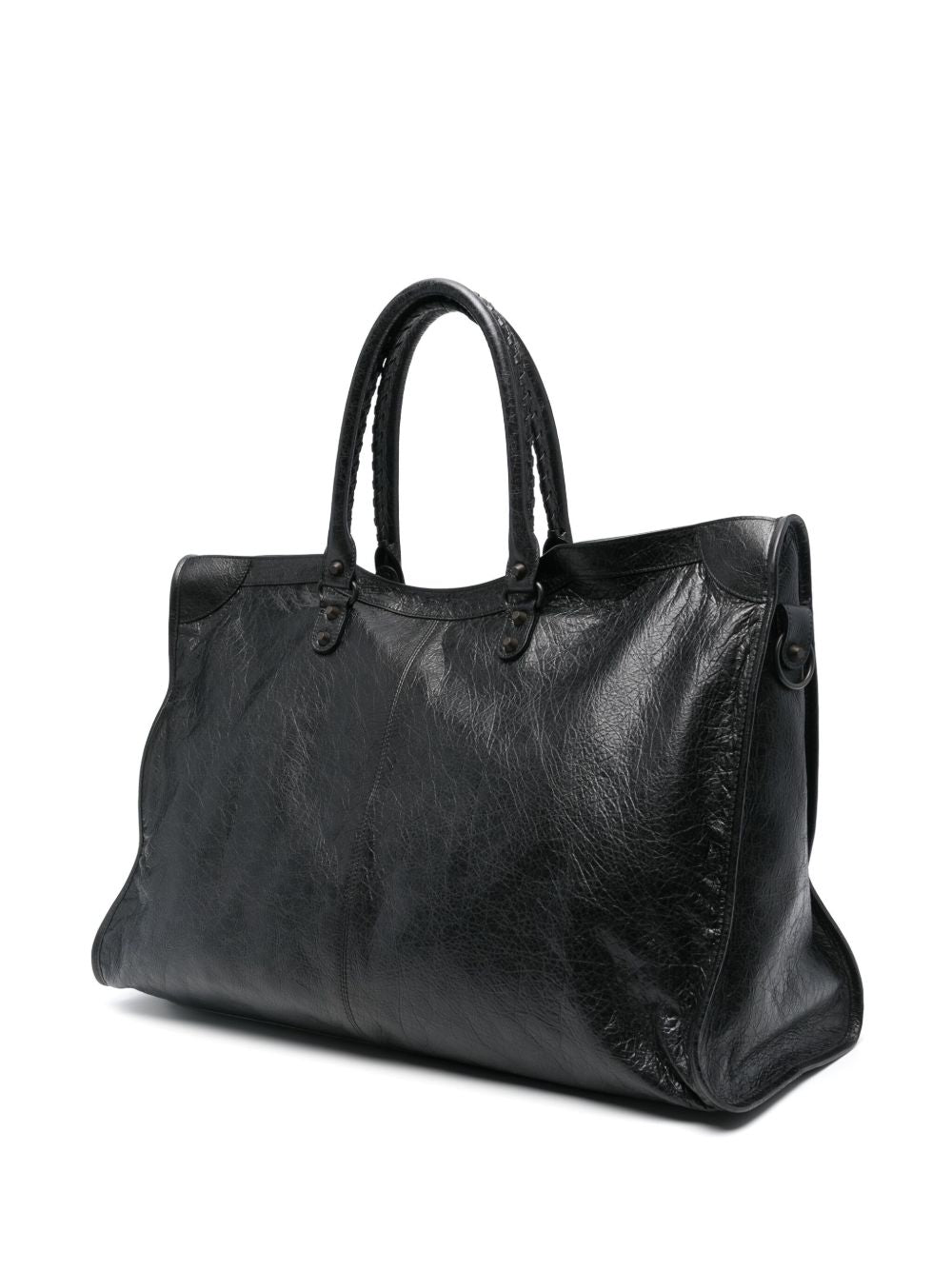 Balenciaga Bags.. Black