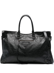 Balenciaga Bags.. Black