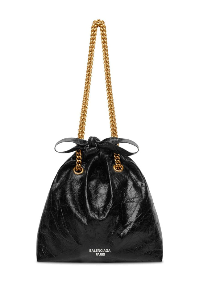 Balenciaga Bags.. Black