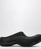 Balenciaga Basketball Mule matte black Sneakers