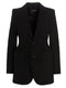 Balenciaga Blazer Hourglass