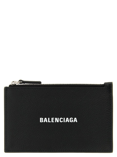 Balenciaga Cash Card