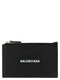 Balenciaga Cash Card