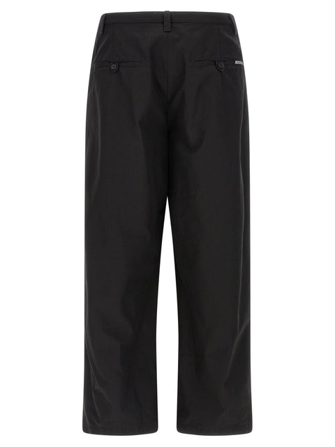 Balenciaga Chino Pants