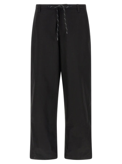 Balenciaga Chino Pants