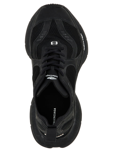 Balenciaga Circuit Sneakers