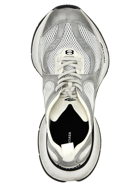 Balenciaga Circuit Sneakers