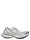Balenciaga Circuit Sneakers