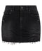 Balenciaga City Skirt