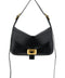 Balenciaga Clicca Medium Shoulder Bag