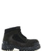 Balenciaga Combat Strike Ankle Boots
