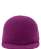 Balenciaga Cotton Drill Hat