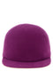 Balenciaga Cotton Drill Hat