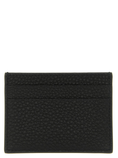 Balenciaga Credit Card Holder