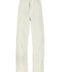 Balenciaga Denim Jeans