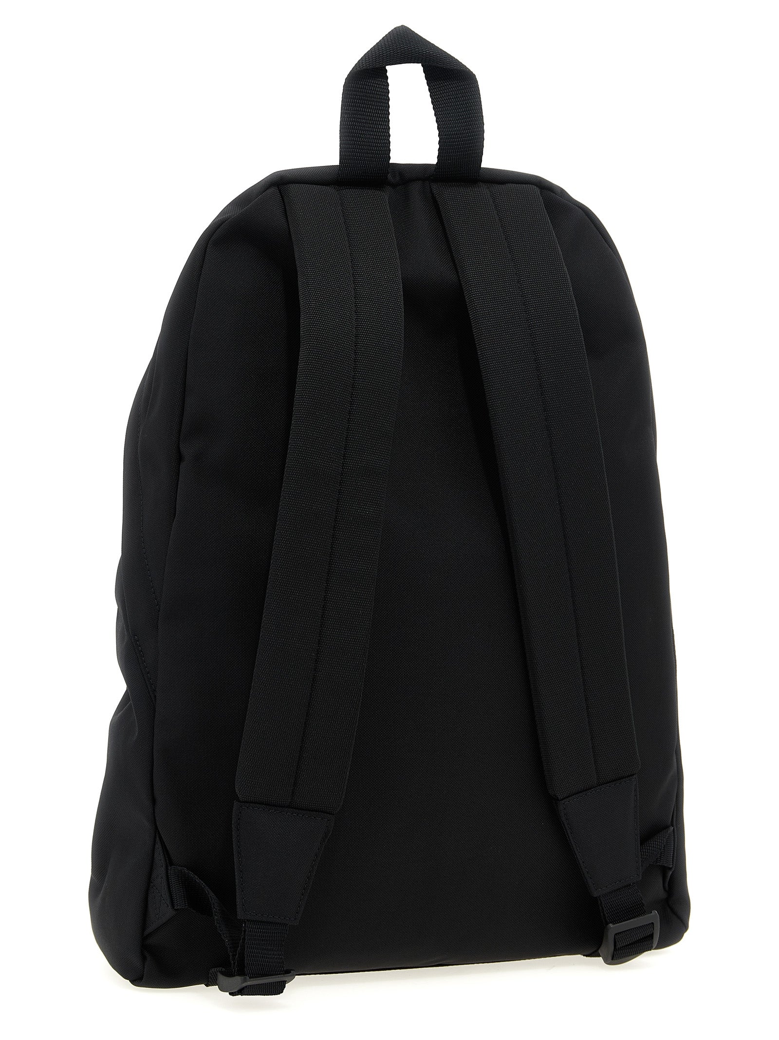 Balenciaga Explorer Backpack