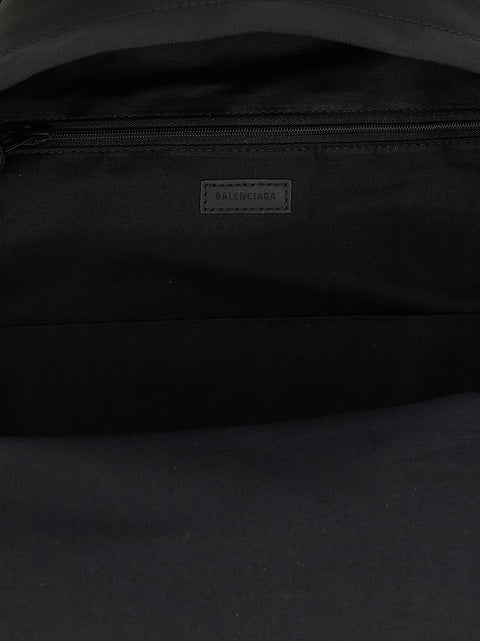 Balenciaga Explorer Backpack