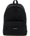Balenciaga Explorer Backpack