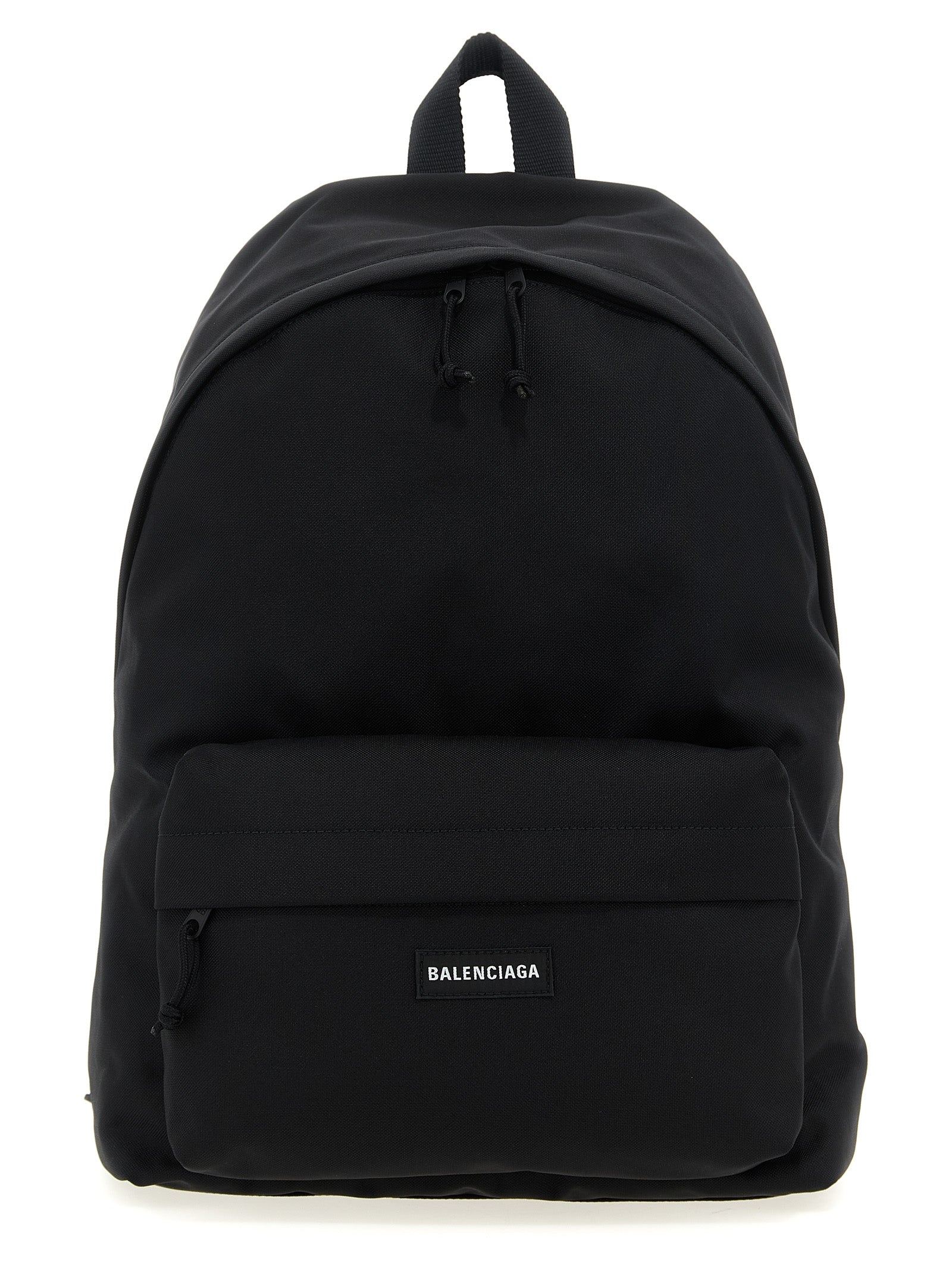 Balenciaga Explorer Backpack