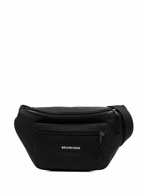 Balenciaga Explorer Belt Bag