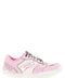 Balenciaga Hamptons Sneakers