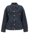 Balenciaga Hourglass Jacket