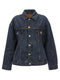 Balenciaga Hourglass Jacket