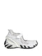 Balenciaga Hydra sneakers
