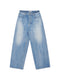 Balenciaga Jeans NAVY