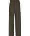 Balenciaga Large Tailored Pants