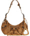 Balenciaga Le Cagole S Shoulder Bag