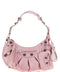 Balenciaga Le Cagole S Shoulder Bag