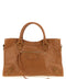 Balenciaga Le City M Handbag