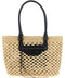 Balenciaga Le City Medium Shoulder Bag