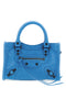 Balenciaga Le City Nano Handbag