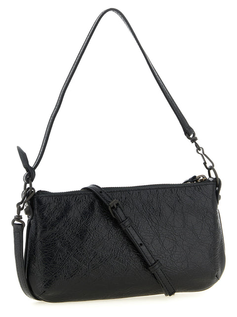 Balenciaga Le City Pouch