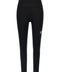 Balenciaga Leggings X Under Armour®