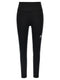 Balenciaga Leggings X Under Armour®