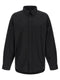 Balenciaga Logo Patch Shirt
