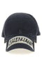 Balenciaga Masking Tape Beanie