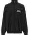 Balenciaga Masking Tape Sweatshirt