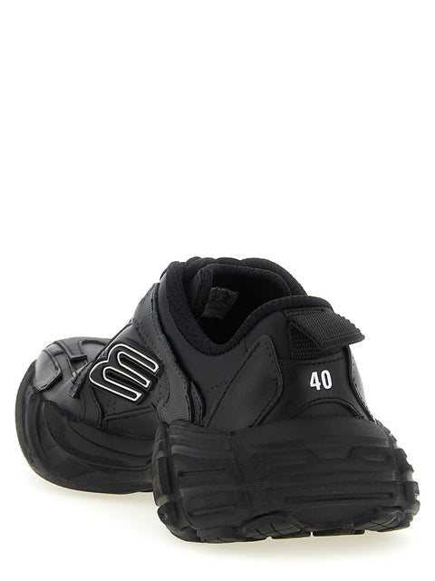 Balenciaga Monday Sneakers