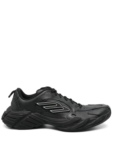 Balenciaga Monday Sneakers
