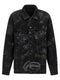 Balenciaga Oversize Jacket