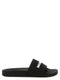 Balenciaga Pool Sandals