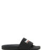 Balenciaga Pool Slides